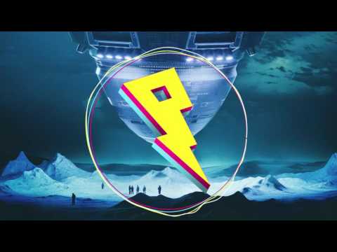 Major Lazer - Cold Water (ft. Justin Bieber & MØ) (Shew Remix)