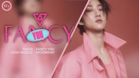 How Would SEVENTEEN sing 