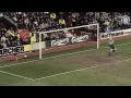 Manchester United vs Liverpool FC - Legends match preview