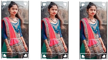 𝗡𝗮𝗿𝘃𝗮𝘁 𝗥𝗮𝘁𝗵𝘃𝗮 𝗡𝗲𝘄 𝗗𝗝 2023/ 𝘁𝗶𝗺𝗹𝗶 𝗿𝗲𝗺𝗶𝘅 𝘀𝘁𝗮𝘁𝘂𝘀 𝘄𝗵𝗮𝘁𝘀𝗔𝗽𝗽 𝘃𝗶𝗱𝗲𝗼 𝘁𝗶𝗺𝗹𝗶 2023//