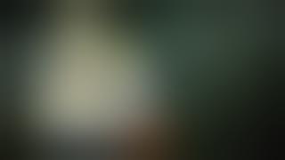 Status wa anak sekolah