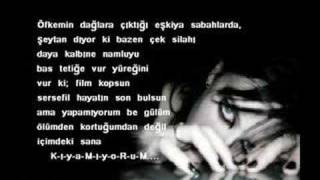 Hozan Besir Elfida Resimi