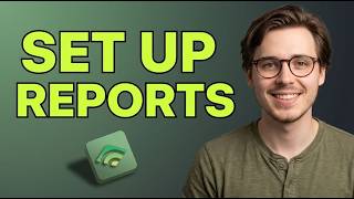 How to Set up Reporting in Klaviyo [2026 Quick Guide]