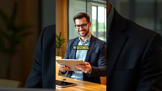 RickAI Prompts: 🚀Write an executive summary