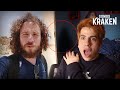 5 youtubers que vivieron momentos perturbadores "parte 2"