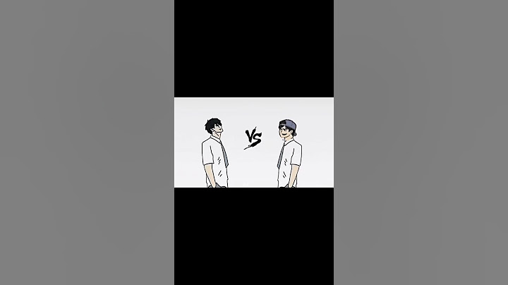 epin vs kona #dhotdesign #jjviraltiktok #animasi #filmepin #epin #kona