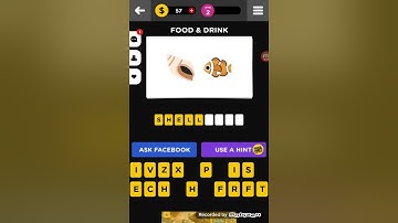 Guess the emoji (Level 2) Answers