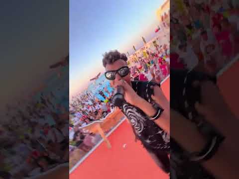 سجن الدنيا يهد السيط وحش اسمعو مني عصام صاصا