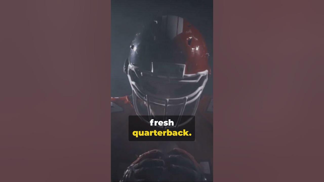 Bold NFL Offseason Predictions Fields, 2024 01 23 nfl nflplayoffs football shorts YouTube