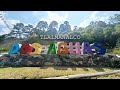 Video de Tlalmanalco