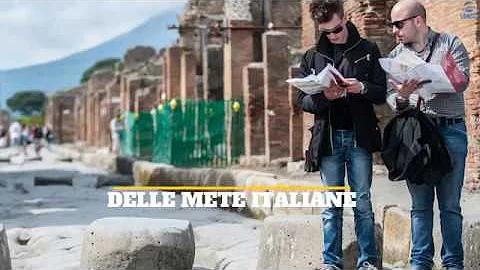 Come festeggio la Pasqua?
