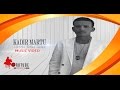 Kadiir martuu jaarraa abbaa gadaa  new oromo music 2016