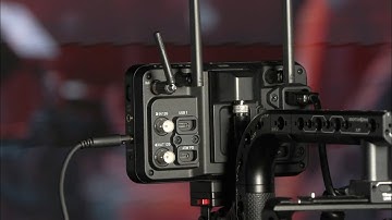 Atomos Introduces Ninja TX with 12G SDI, Touchscreen Control & ProRes RAW | IBC2025