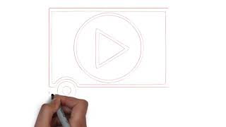 The meaning of Cublak-cublak Suweng, traditional javanese song, it's about life happiness.