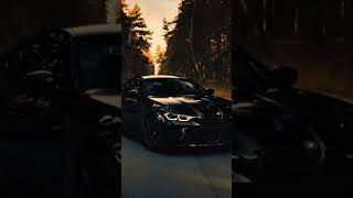YALA | #phonk | #BMW | #Loading screen | #7 page ph | Copyright video ||