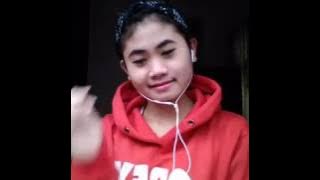Bisike ati mahesa