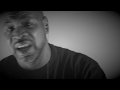 Capture de la vidéo Jt Money - Run Da Yard (Official Video)