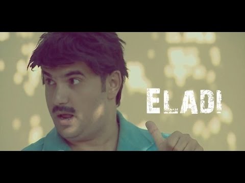 Felaket - Saxta Baba HD Video 2015-2016