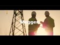 Unlock Your Grid Performance I Megger