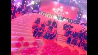 Anggun & Natasha St Pier - Lady Marmalade