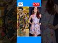 cid all officers ki girlfriend | हिन्दी सदाबहार गाना | cid new episode 2026 | #cid #daya #abhijeet