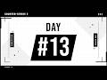 Day #13 | CS2 | ENG-HIN [IND]