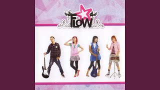 Download Lagu Aku Tak Bisa MP3 Download Lagu Aku Tak Bisa MP3