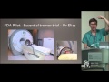 MRI Guided Focused Ultrasound in Neurosurgery by Stephen Monteith, MD