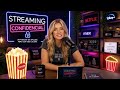 Those About to Die – El espectáculo del Coliseo | Streaming Confidencial