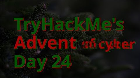 PASSWORD CRACKING (Windows Post Exploitation) | TryHackMe
