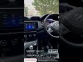 New Magnite Kuro edition #viral #automobile #vlog #viralvideo