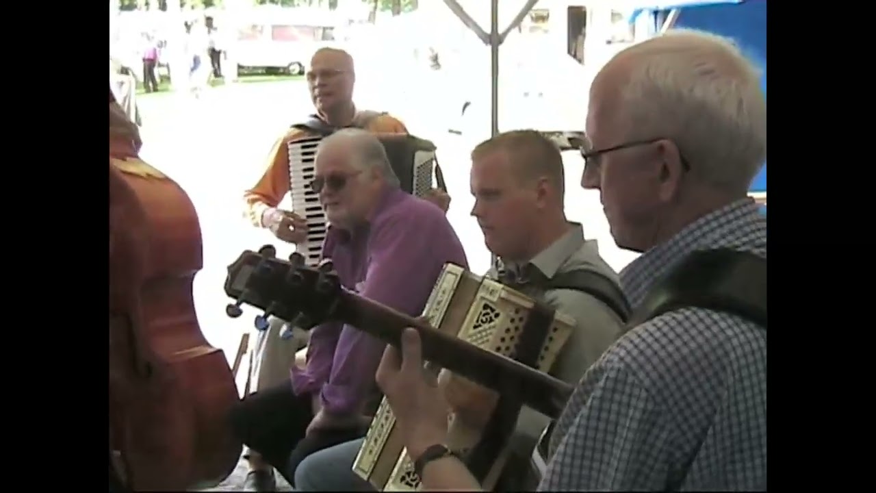 Veddige 2006 Dan Inge mf 01 4