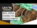 Gravitas: Will China change its eating habits? | Wuhan Coronavirus