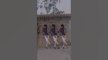 Pushpa pushpa song | pushpa 2 the rule #alluarjun #pushpa2therulesongs #shorts #pushpa