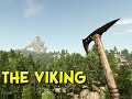 THE VIKING! - Reign of Kings - Ep.1