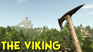 THE VIKING! - Reign of Kings - Ep.1