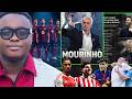 5 TRANSFER BARCELONA DECISIONS CHELSEA 3 ISSUES MADRID TWIST IN NEW TRANSFERS CITY ARSENAL AND 