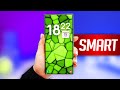 Samsung Galaxy S25 Ultra - Secret Upgrade Revealed