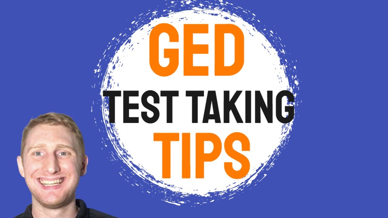 simple-but-powerful-ged-test-taking-tip-youtube
