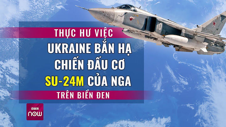 Đánh giá lại vật tư thu hồi