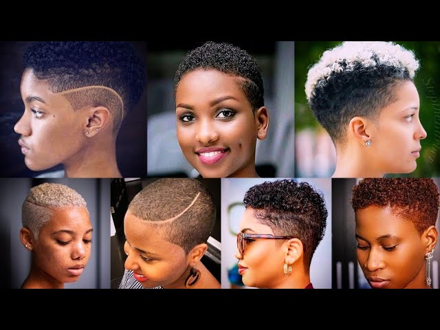 Short Haircuts for Women | Short hairstyles for women inspired by K-dramas  | Times Now