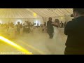 Wedding dance Line&#39;C - Les valses de Vienne | Maria si Calin Dan (Nunta Bistrita)