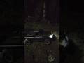 MN82 lc79 Toyota 4x4 RC truck off-roading night Crawler   1/12. @RCPlayGround #offroadcar #viral