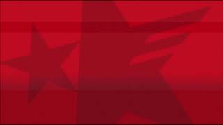 Preview Fist Bump Full Instrumental