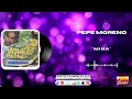 Pepe Moreno - &#39;Mina&#39;: Uma Canção de Amor com Vibração Sertaneja