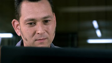 Additive Manufacturing and Machining