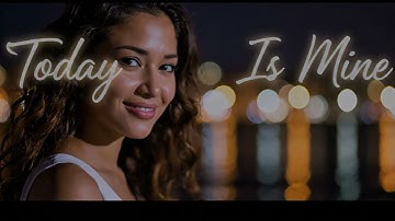 Best Techno And Disco Electropop House Mix | Dj Bqss Boasted | Today Is Mine Original Music Video 