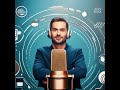 How to Find Your Purpose &amp; Design the Life You Want - Summary