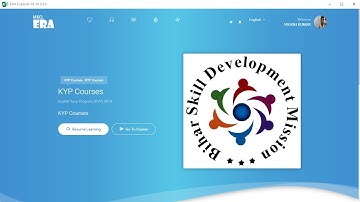 Do it yourself session 67 #kytechsupport #doityourself #session