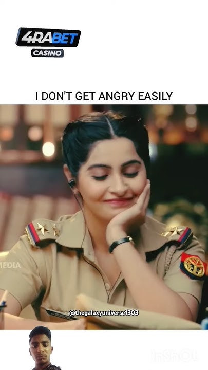i-don-t-get-angry-easily-cute-attitude-song-maddamsir